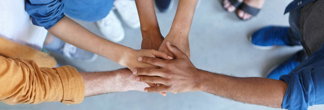 loi coluche dons aux associations