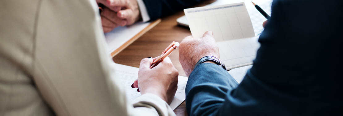 comprendre statut juridique association