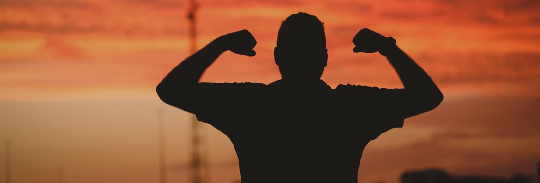 que faire abus président association