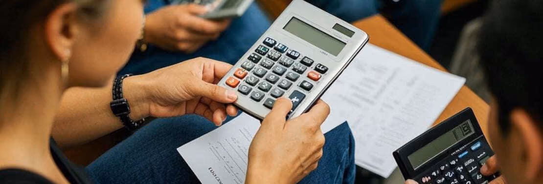 valorisation du benevolat en association