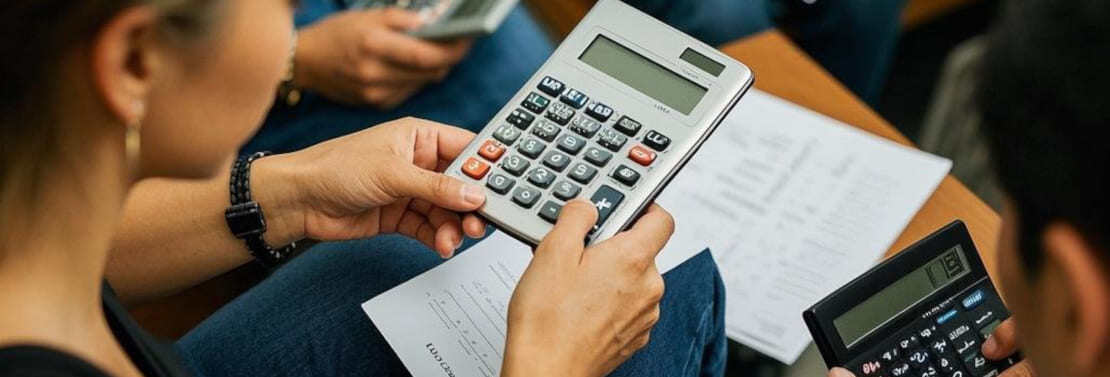 valorisation du benevolat en association