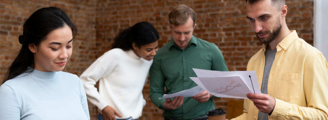 facturation électronique associations pour qui comment