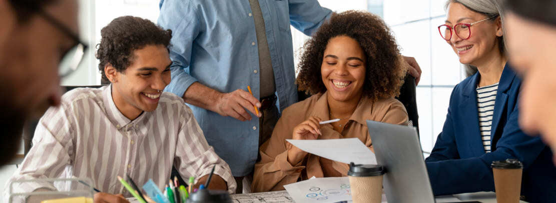 réussir une fusion d'associations