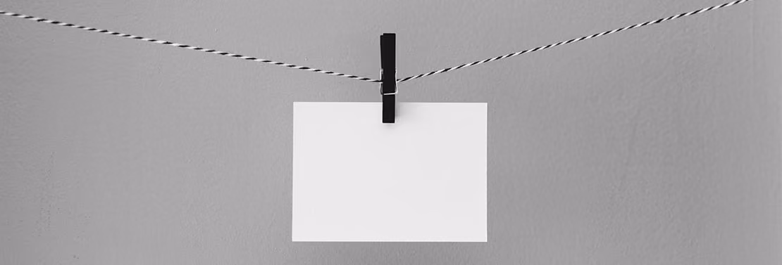 sondage association communication