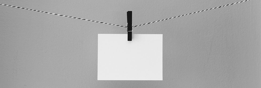 sondage association communication