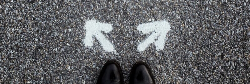 comptabilite association excel