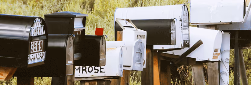 idees newsletter associations