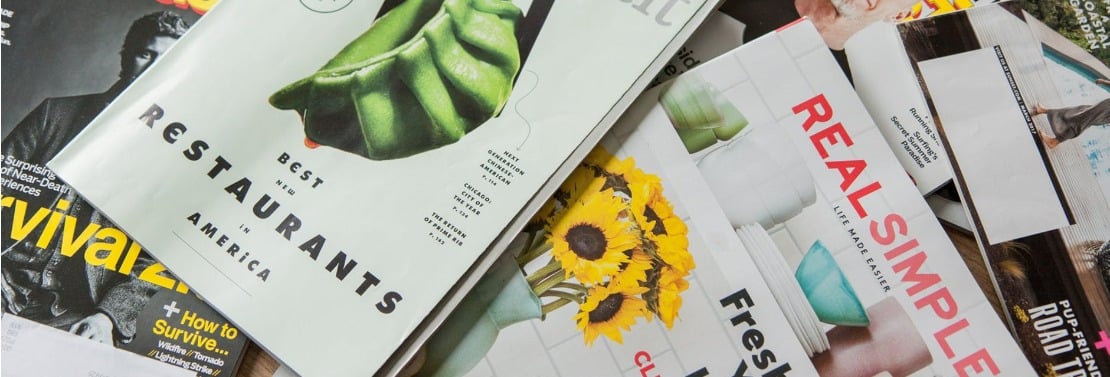 publicités association