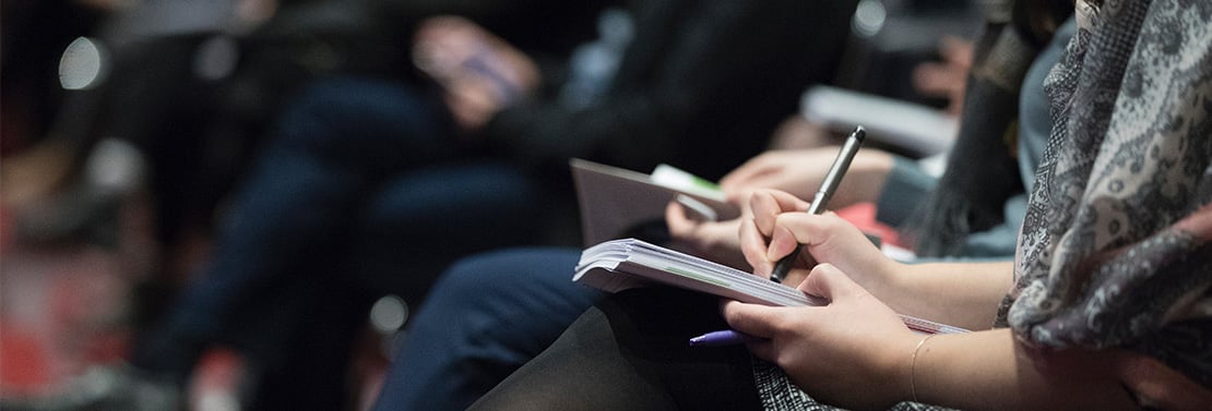 assemblée générale association