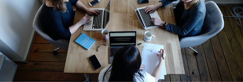 reunion informative association