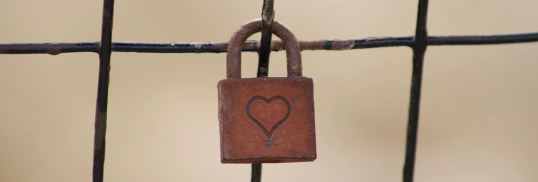 fidéliser bénévoles association