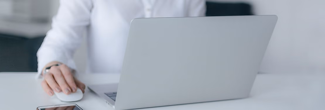 emails sondages outils