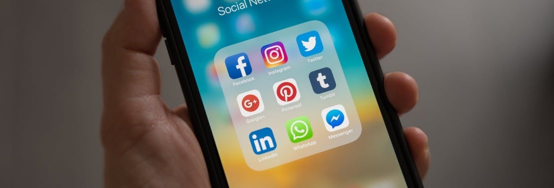 reseaux sociaux association assoconnect