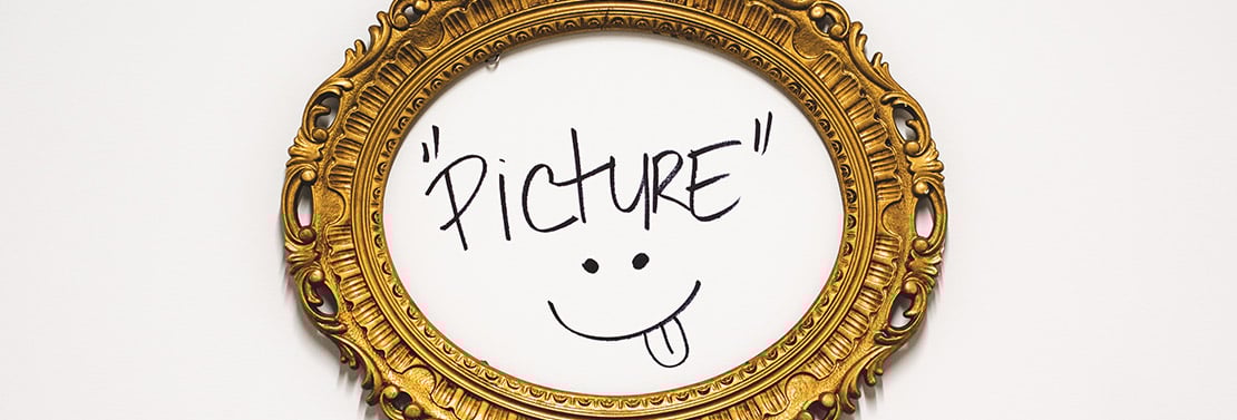 images icones association