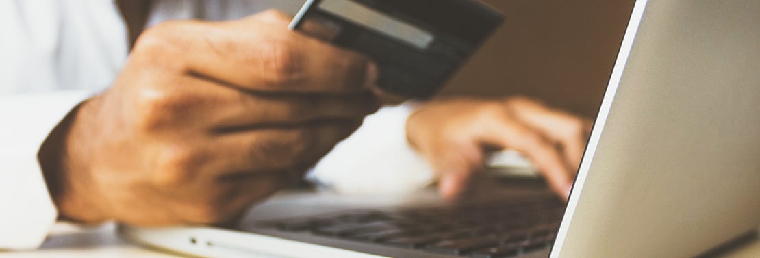 securite paiement en ligne association