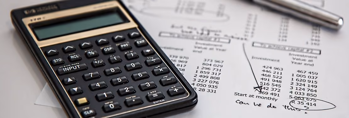 associations comptabilite analytique