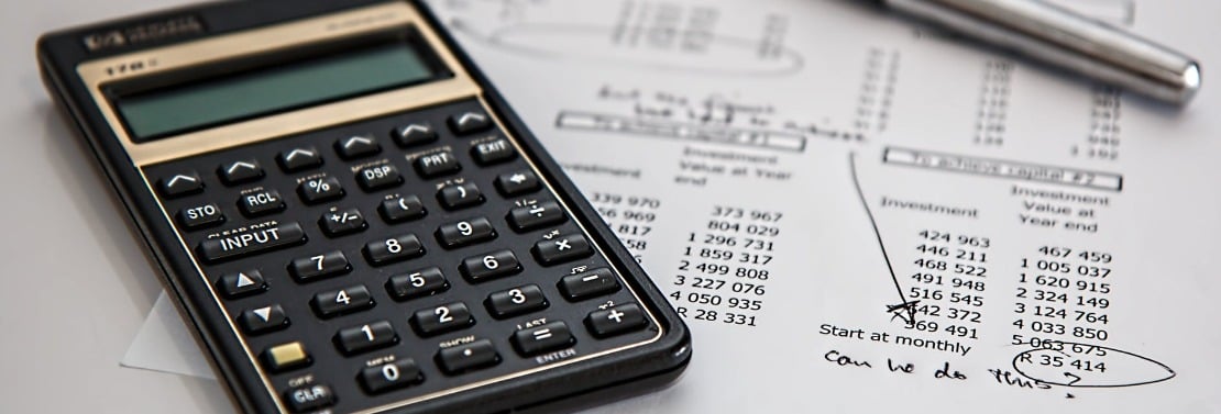 associations comptabilite analytique