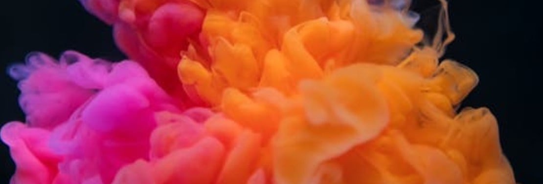 design site internet association