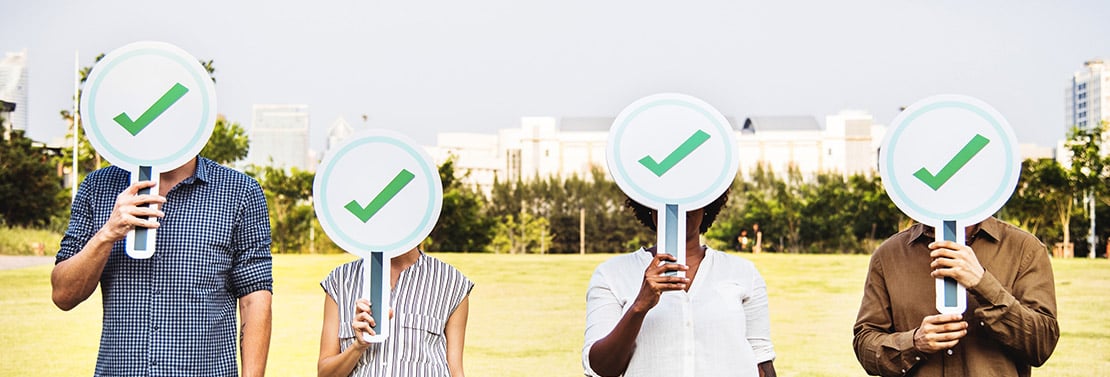 groupements employeurs association assoconnect