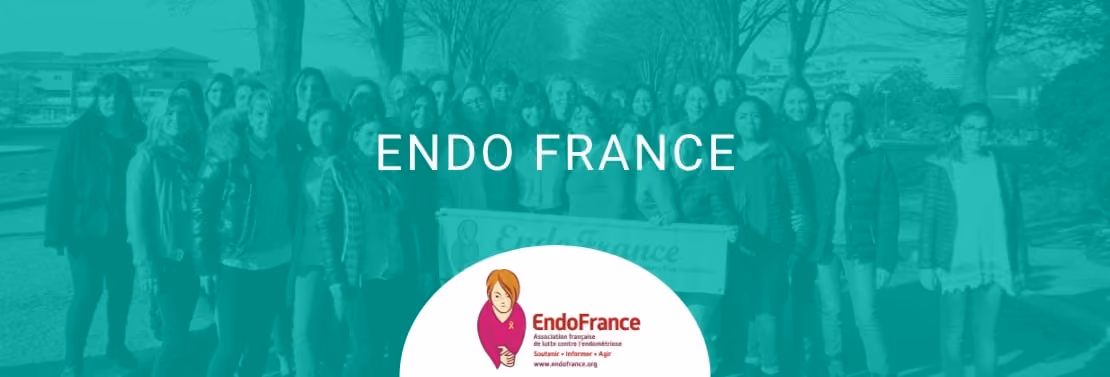 témoignage client assoconnect endo france
