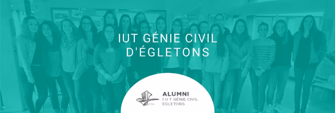 témoignage client EGLETONS association