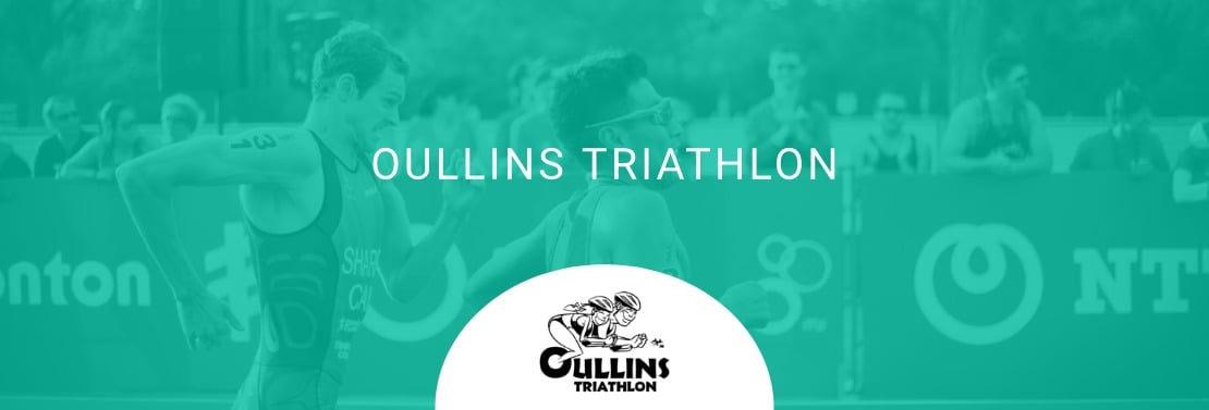 témoignage client assoconnect oullins triathlon