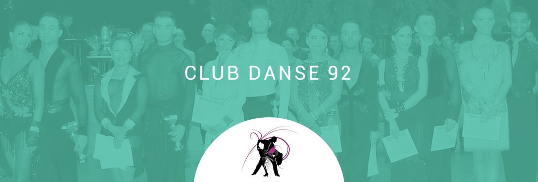 assoconnect club de danse
