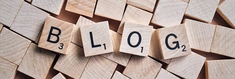 blog association conseils assoconnect
