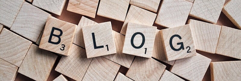 blog association conseils assoconnect