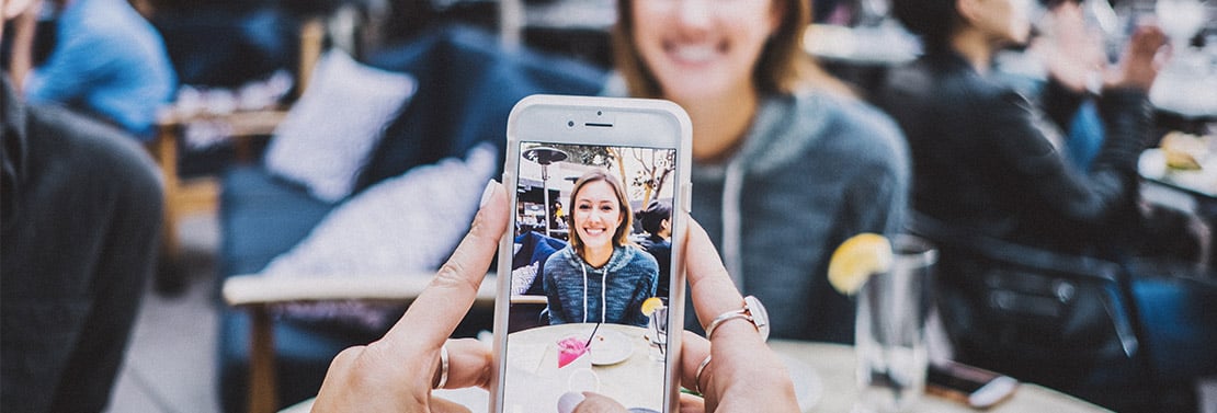 réseaux sociaux association