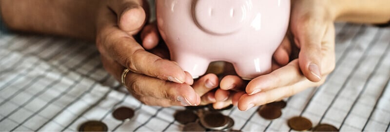 demande mecenat conseils professionnels association