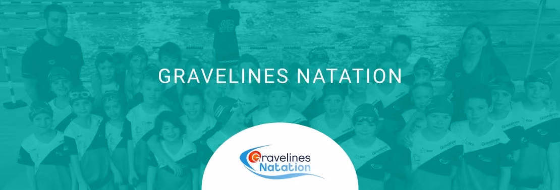 témoignage client gravelines natation