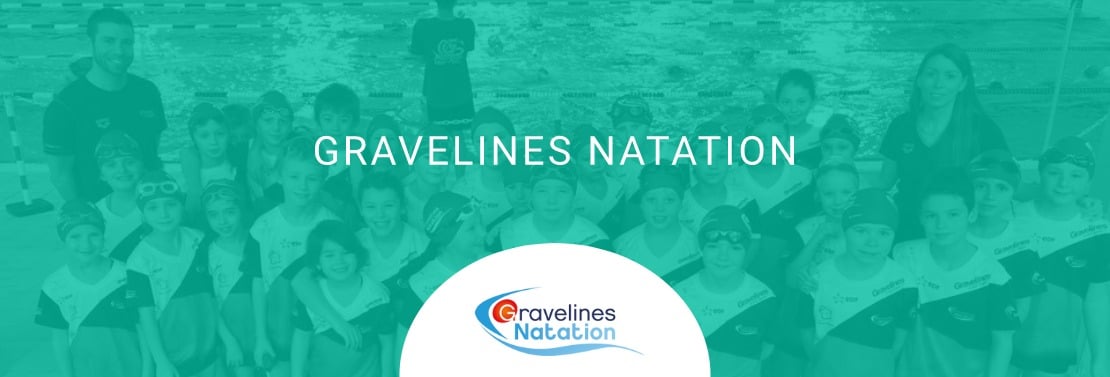 témoignage client gravelines natation