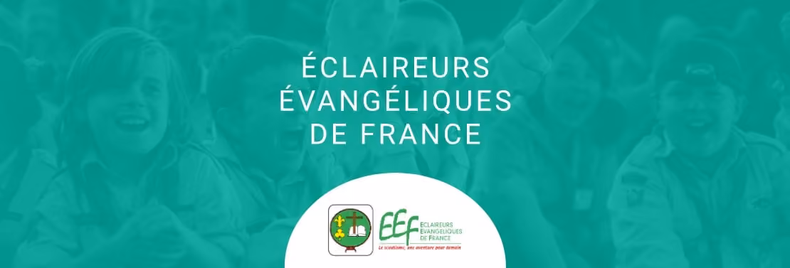 témoignage client assoconnect eef