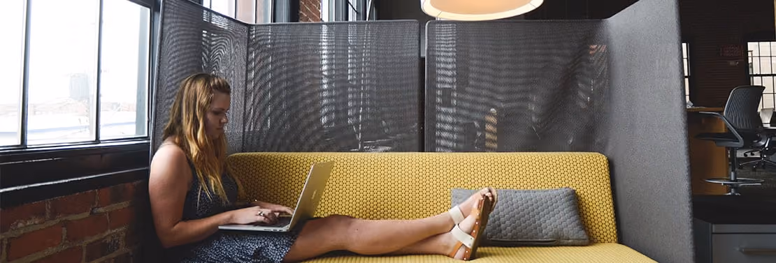 comment faire webinaire association
