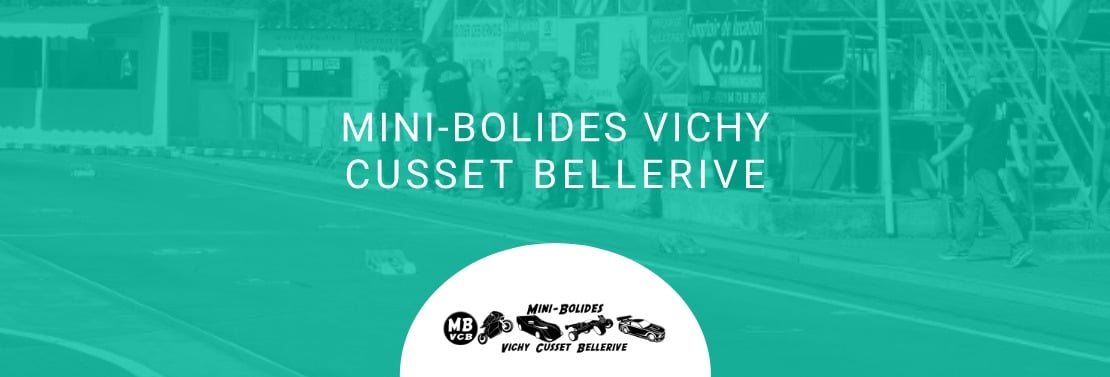 témoignage client assoconnect mbvcb