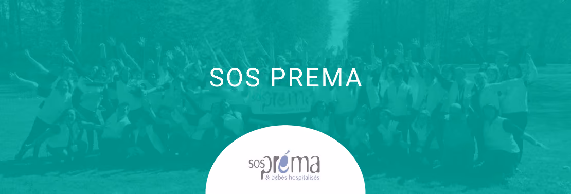 témoignage client assoconnect sos prema