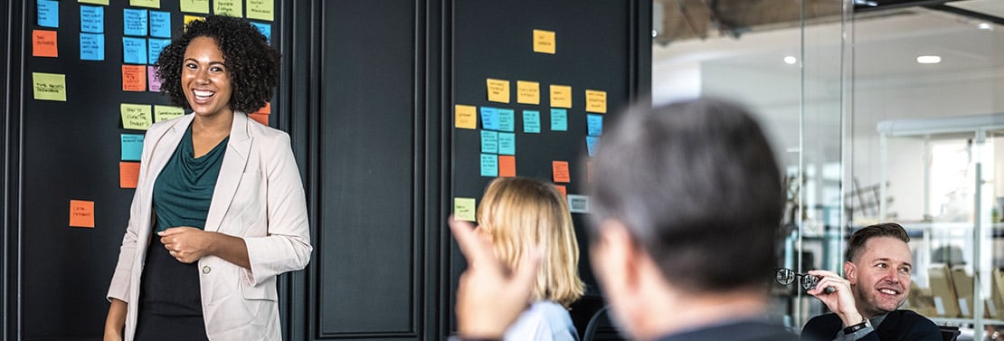 dispositifs accompagnement association