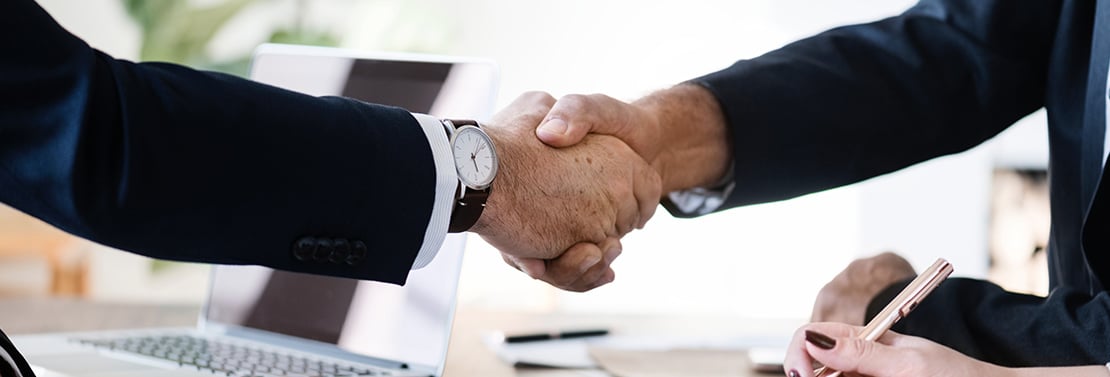 cabinets expert comptable association