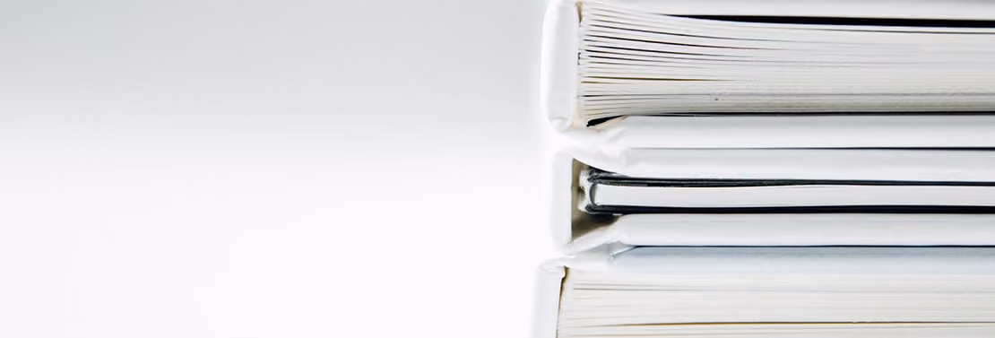 fichier ecritures comptables association