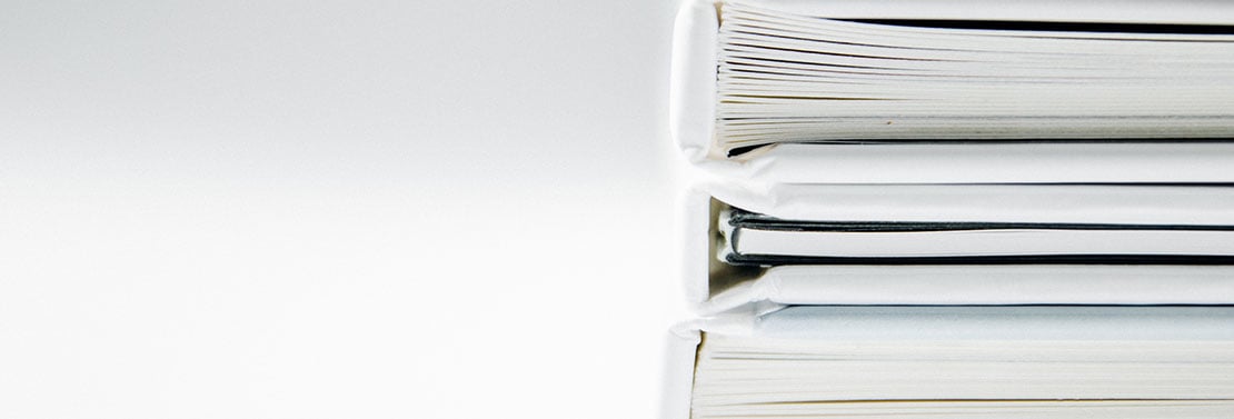 fichier ecritures comptables association