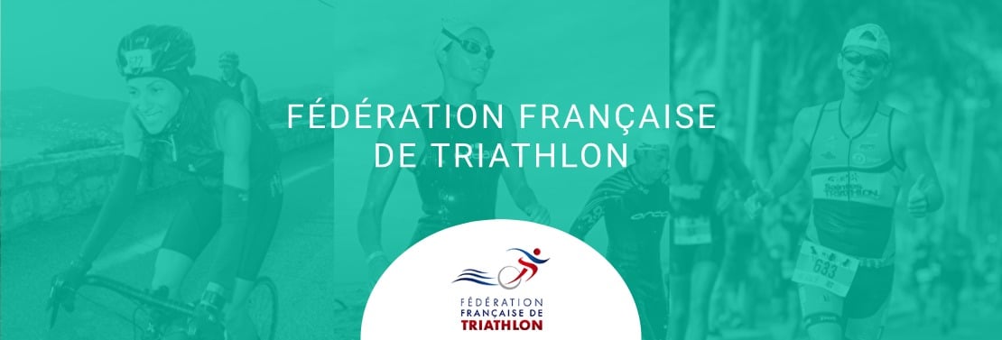 témoignage client assoconnect federation francaise triathlon