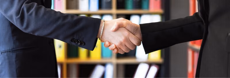 relation salaries benevoles association