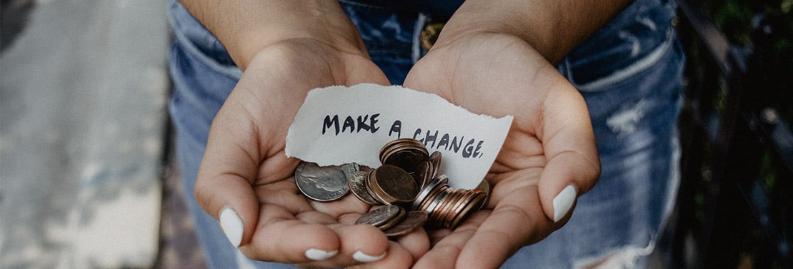 tendances dons association assoconnect