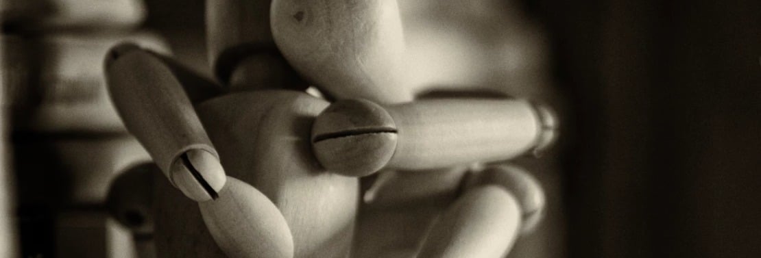 fidelisation donateurs associations assoonnect