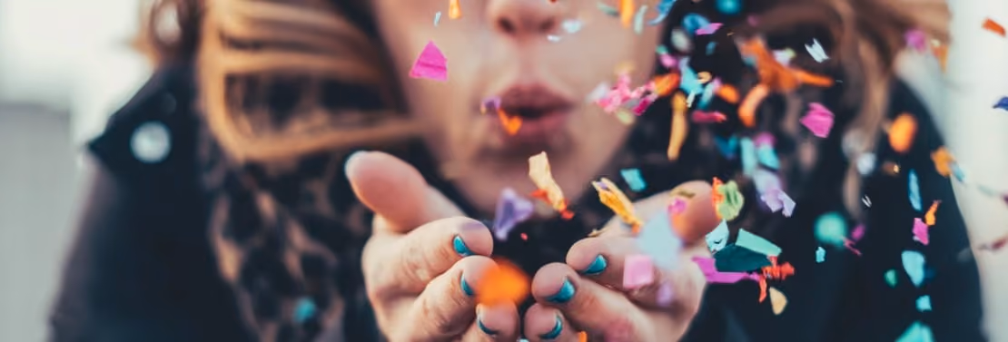 voeux bonne année associations assoconnect