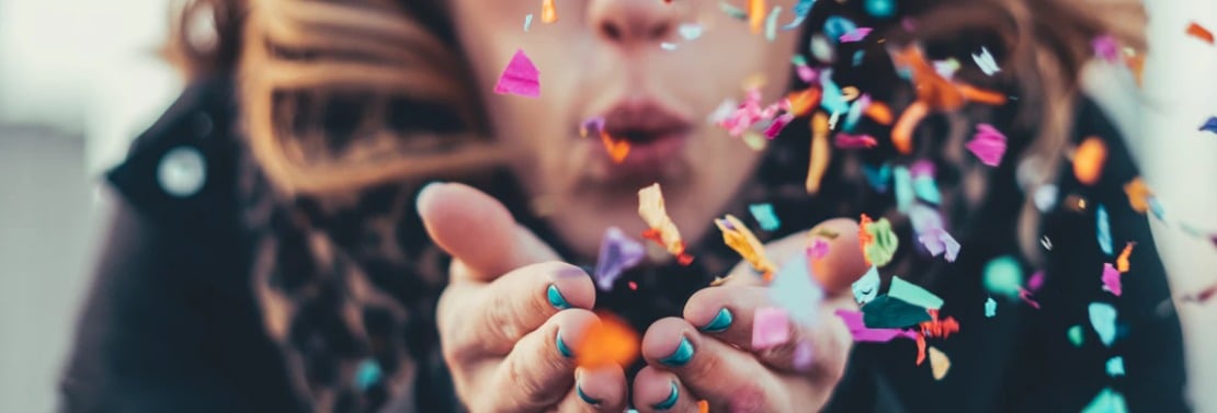 voeux bonne année associations assoconnect