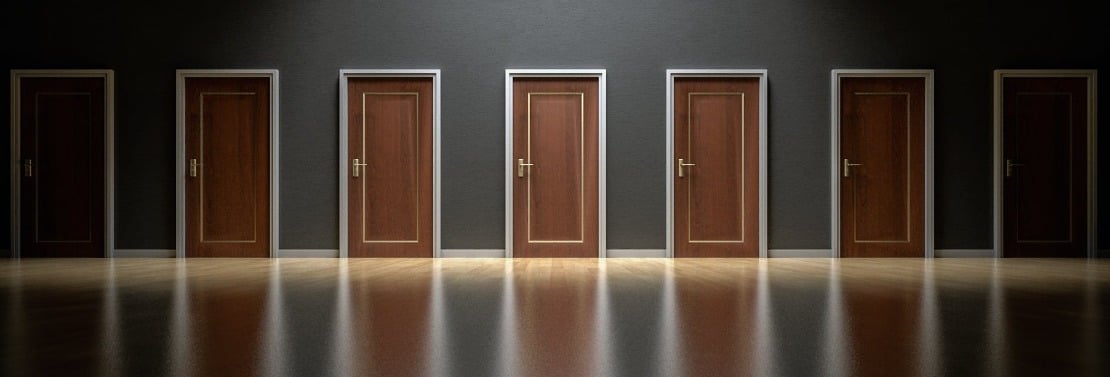 choisir logiciel association assoconnect