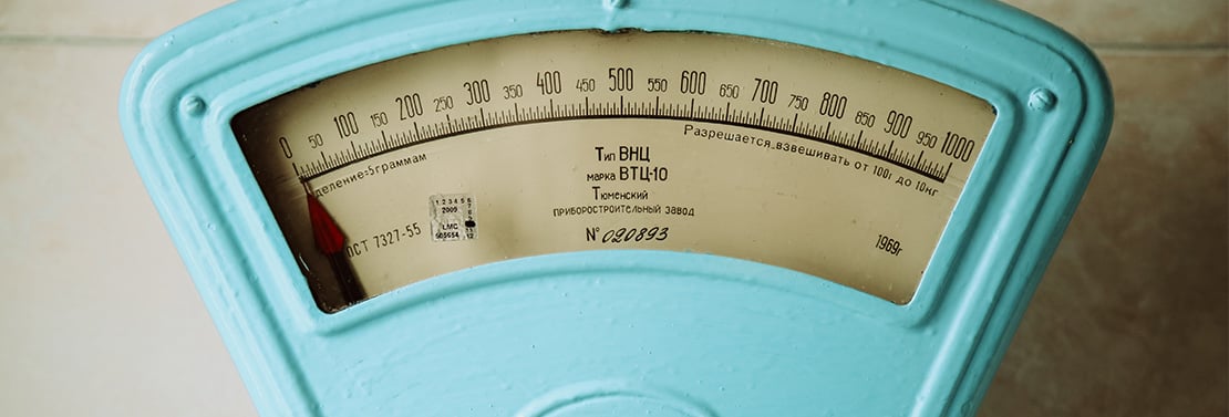 balance comptable association