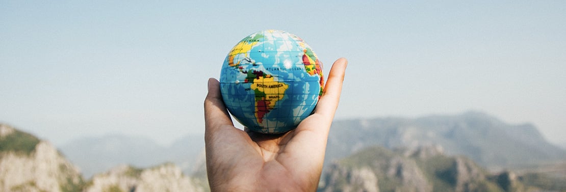 infographie monde associatif